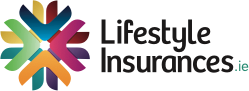 MIS Lifestyle Insurances